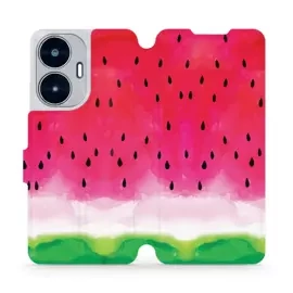 Hülle für Realme C55 - Farbe V086S