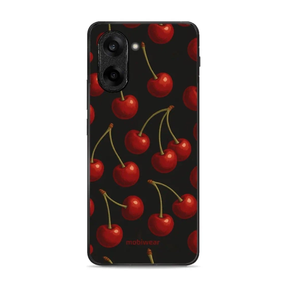 Phone Glossy Case OnePlus Nord CE5 - Design GP83G