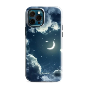 Hülle Elite Pro für Apple iPhone 12 Pro - Farbe E145E