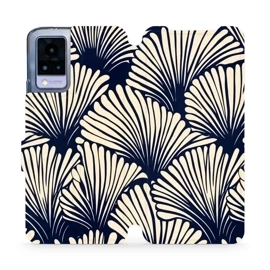 Phone Case Vivo V21 5G - Design VA41S
