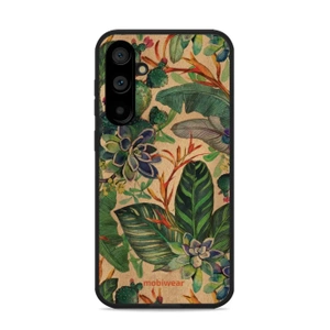 Hülle Glossy Case für Samsung Galaxy S23 FE - Farbe G036G