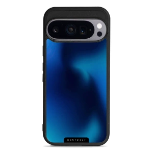 Hülle Glossy Case für Google Pixel 9 - Farbe G068G