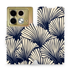 Phone Case Infinix Note 40 - Design VA41S