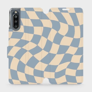 Phone Case Sony Xperia 10 IV - Design VA59S