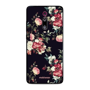 Etui Glossy Case do Xiaomi Mi 9T - wzór G040G
