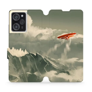 Hülle für Xiaomi POCO X5 Pro 5G - Farbe MA03P