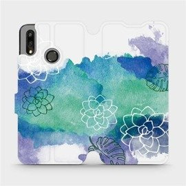 Phone Case Huawei P Smart 2019 - Design MG11S