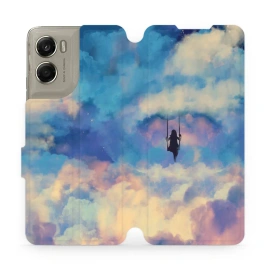 Phone Case Motorola Moto G06 Power - Design MR09S