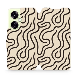 Phone Case OnePlus Nord CE 3 Lite 5G - Design VA60S