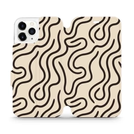 Phone Case Apple iPhone 11 Pro - Design VA60S