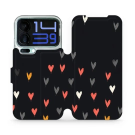 Phone Case Xiaomi 17 Pro Max - Design VP79P