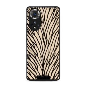 Hülle Glossy Case für Huawei Honor 50 - Farbe GA52G