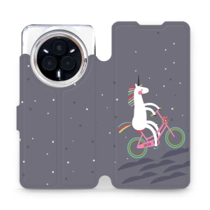 Phone Case Realme 14 Pro 5G - Design V024P