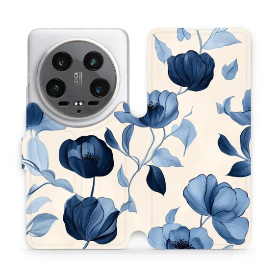 Phone Case Xiaomi 14 Ultra 5G - Design VP73S