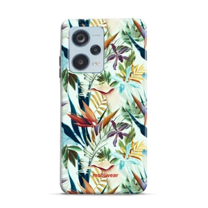 Case Elite Pro for Xiaomi Redmi Note 12 Pro Plus 5G - Design E071E