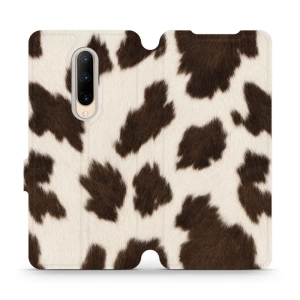 Phone Case OnePlus 7 Pro - Design V166S