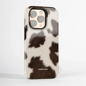 Case Elite Pro for Apple iPhone 17 Pro Max - Design E166E