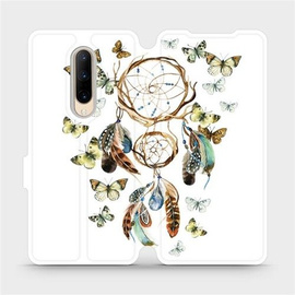 Phone Case OnePlus 7 Pro - Design M001P