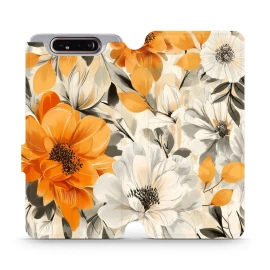 Phone Case Samsung Galaxy A80 - Design VP75S