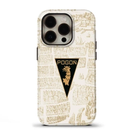 Case Elite Pro for Samsung Galaxy A14 4G - Design E18PS