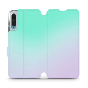 Phone Case Huawei P Smart Pro - Design VP63S