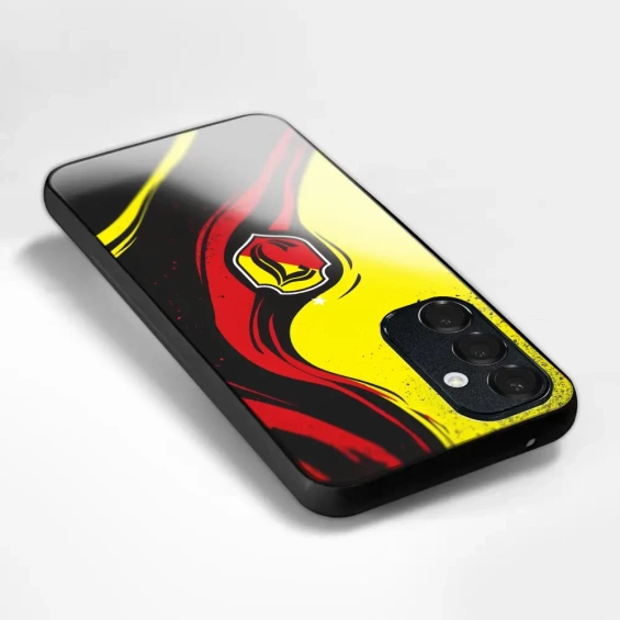 Hülle Glossy Case für Xiaomi Mi 9T Pro - Farbe G05JB