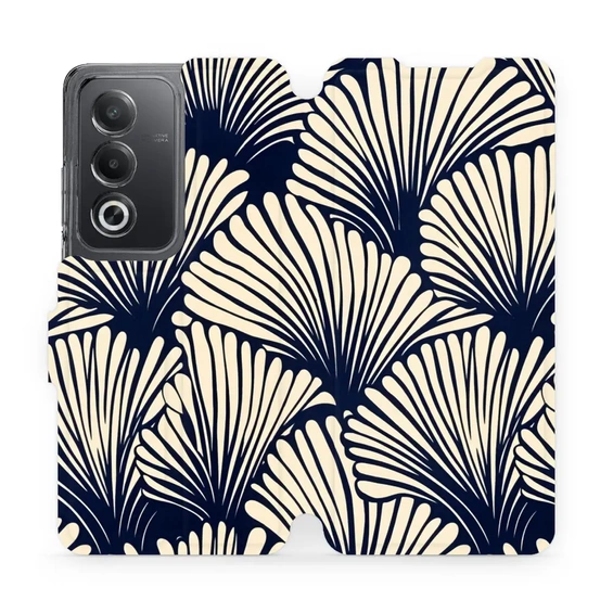 Phone Case OPPO A80 5G - Design VA41S