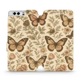 Phone Case Huawei P10 - Design VP92S