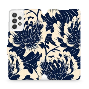 Phone Case Samsung Galaxy A72 - Design VA40S