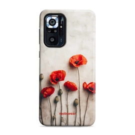 Case Elite Pro for Xiaomi Redmi Note 10 pro - Design EP42E