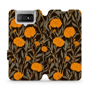 Etui do Asus Zenfone 7 ZS670KS - wzór V175S