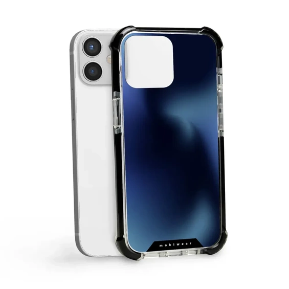 Case MagSafe Elite Bumper for Apple iPhone 12 mini - Design D037D