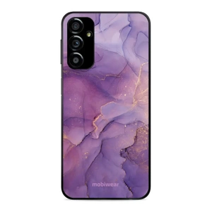 Etui Glossy Case do Samsung Galaxy A24 - wzór G050G