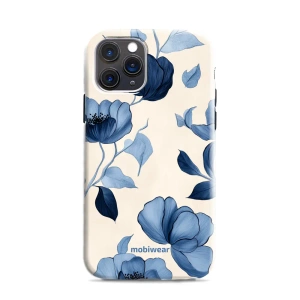 Case Elite Pro for Apple iPhone 11 Pro - Design EP73E