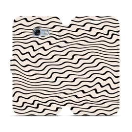 Phone Case Samsung Galaxy A5 2017 - Design VA62S
