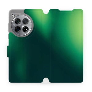 Phone Case OnePlus 12R - Design VP61S