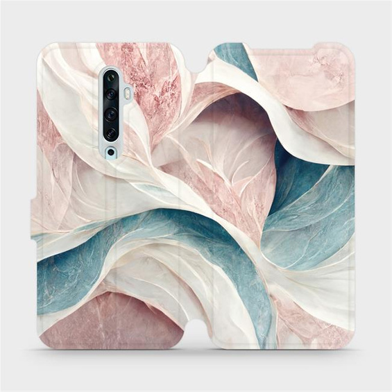 Phone Case OPPO Reno 2Z - Design VP33S