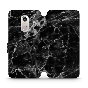 Phone Case Xiaomi Redmi 5 Plus - Design V056P