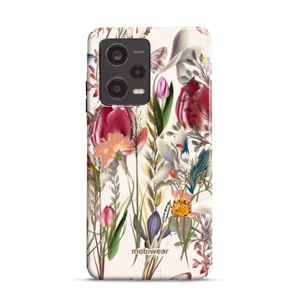 Case Elite Pro for Xiaomi Redmi Note 12 Pro 5G - Design EP01E