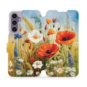 Phone Case Samsung Galaxy S23 FE - Design VP43S