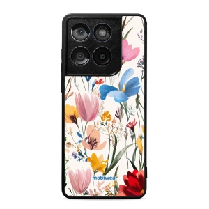 Etui Glossy Case do Motorola Edge 60 Fusion - wzór GP70G