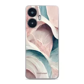 Etui Glossy Case do Realme C55 - wzór G026G