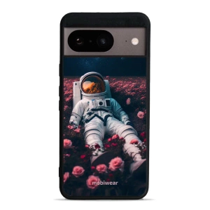 Etui Glossy Case do Google Pixel 8 - wzór G002G