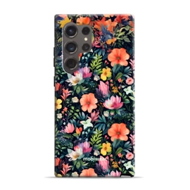 Case Elite Pro for Samsung Galaxy S24 Ultra - Design EP48E