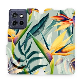 Phone Case Motorola Edge 50 Neo - Design MC02S