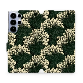 Phone Case Samsung Galaxy S25 Ultra - Design VA45S