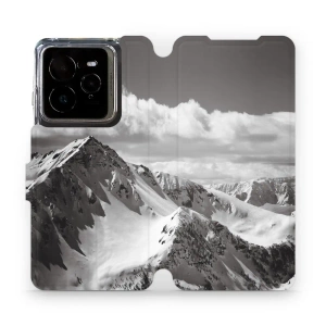 Phone Case Realme GT 7 Pro - Design M152P