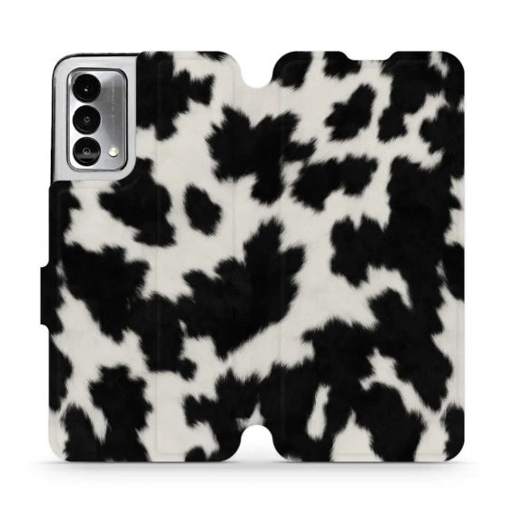 Etui do Realme GT Master Edition - wzór V165S