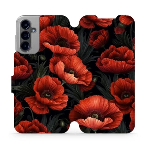 Phone Case Samsung Galaxy A14 4G - Design VP45S