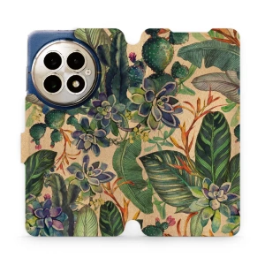 Phone Case OnePlus 13 - Design VP05S